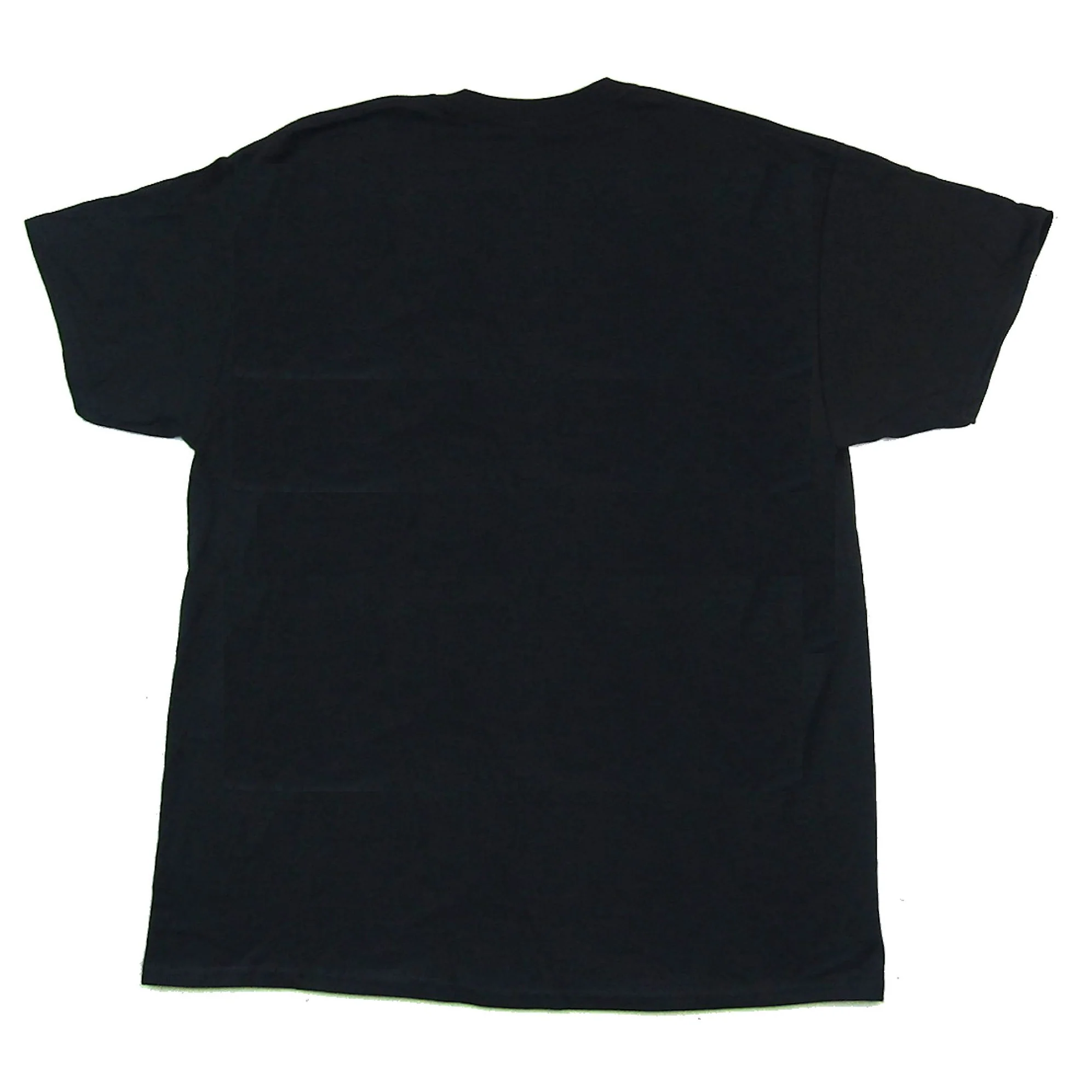 Eagle Tee T-shirt - Image 2