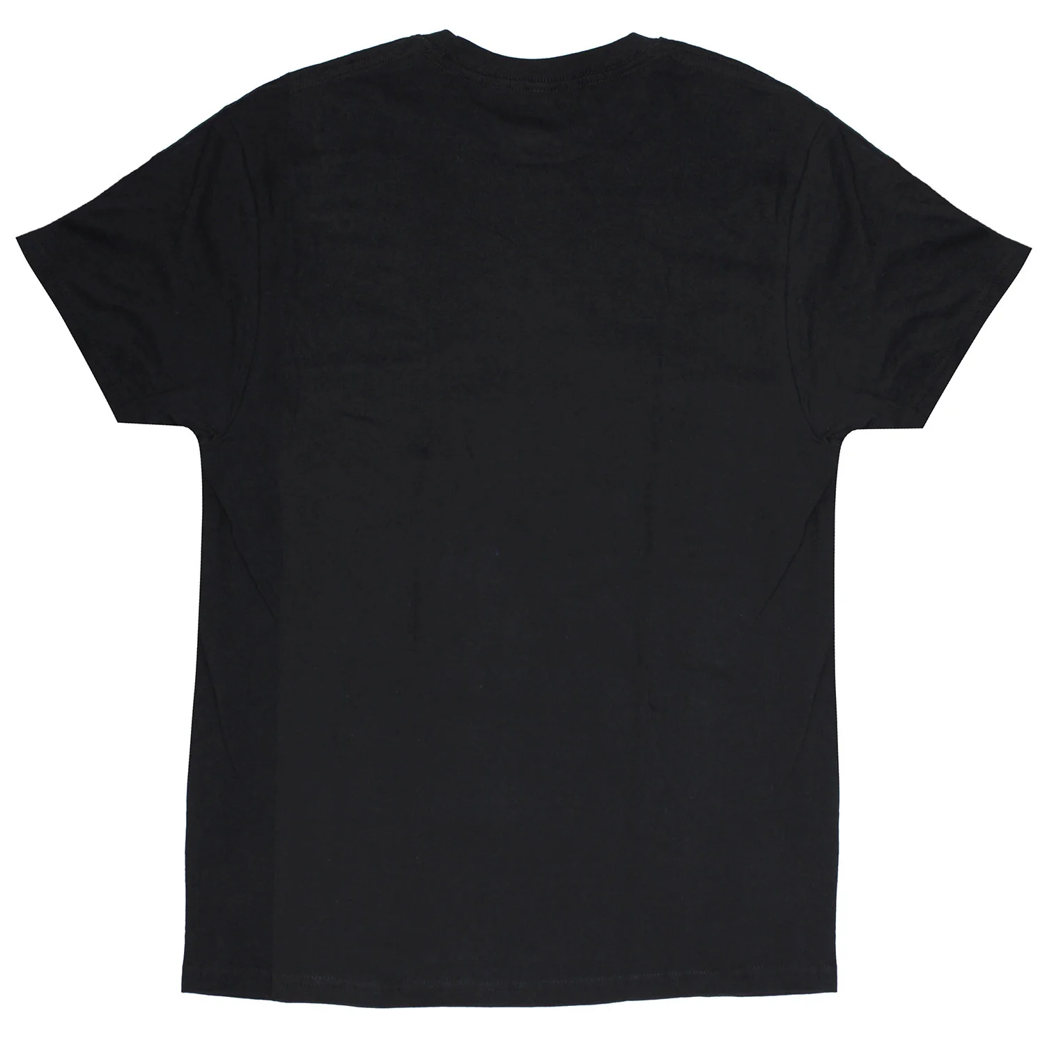 Folsom Prison Blues Original American Music T-shirt - Image 2