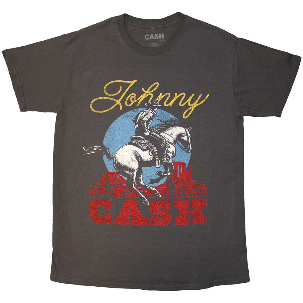 Gallop T-shirt