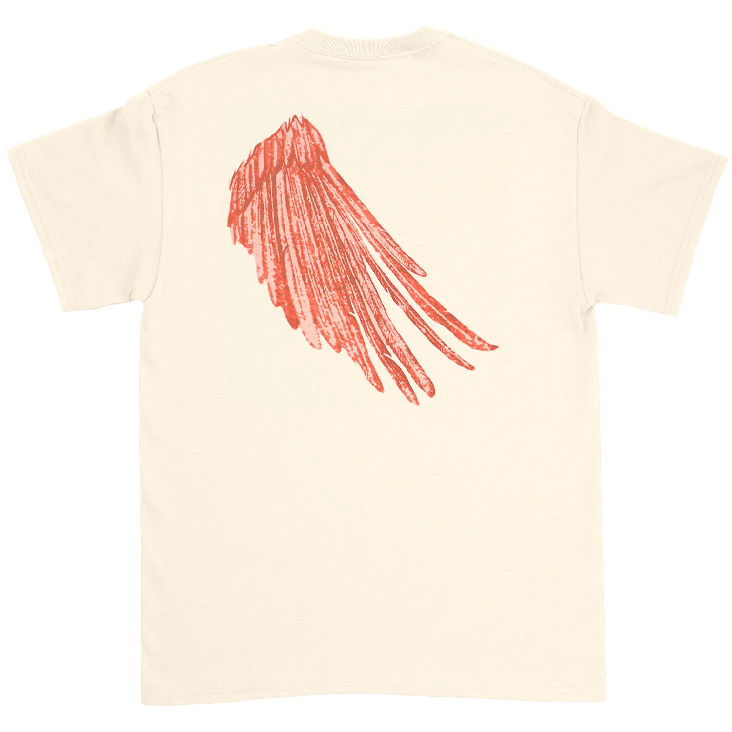 Bird Dog Slim Fit T-shirt - Image 2