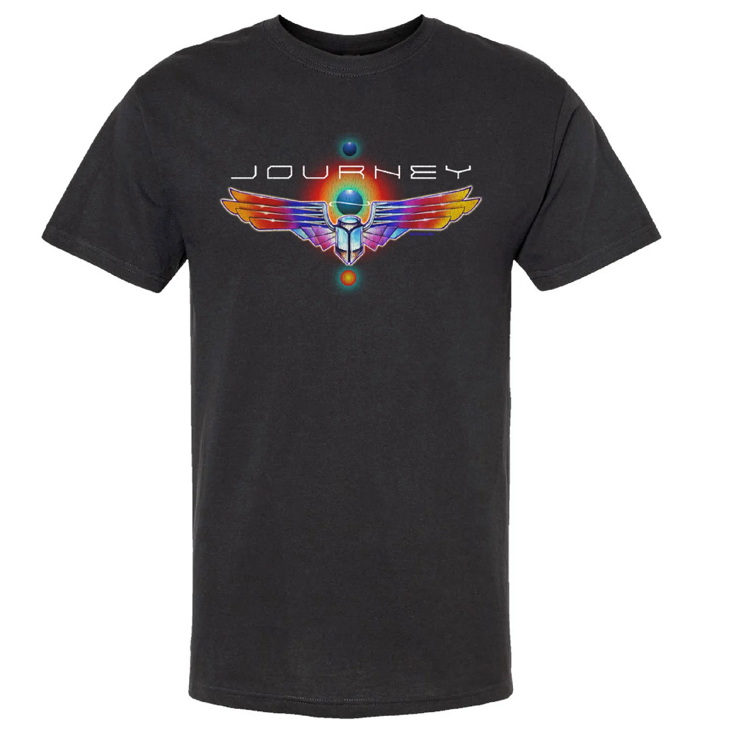 Deco T-shirt