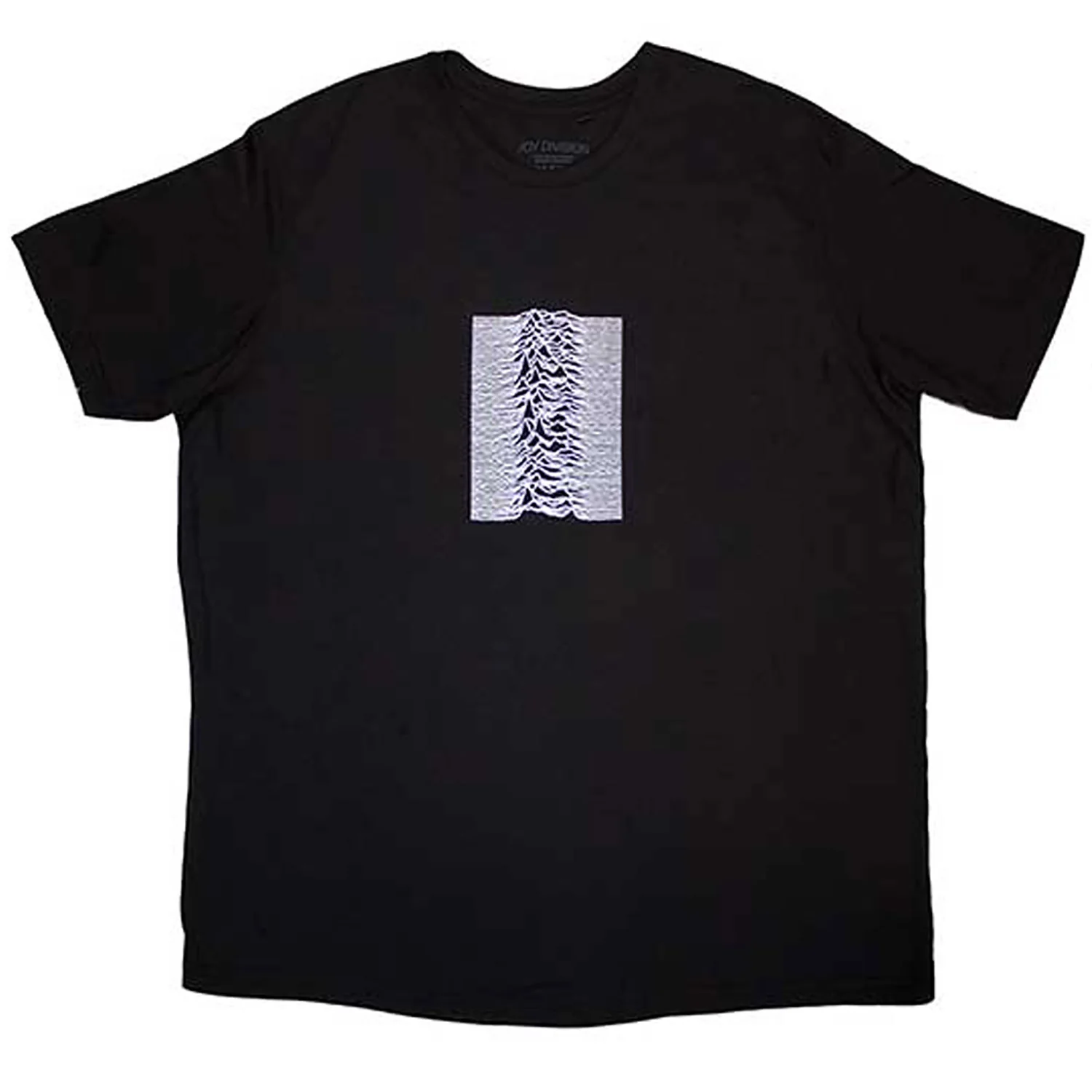 Lone Pulsar T-shirt