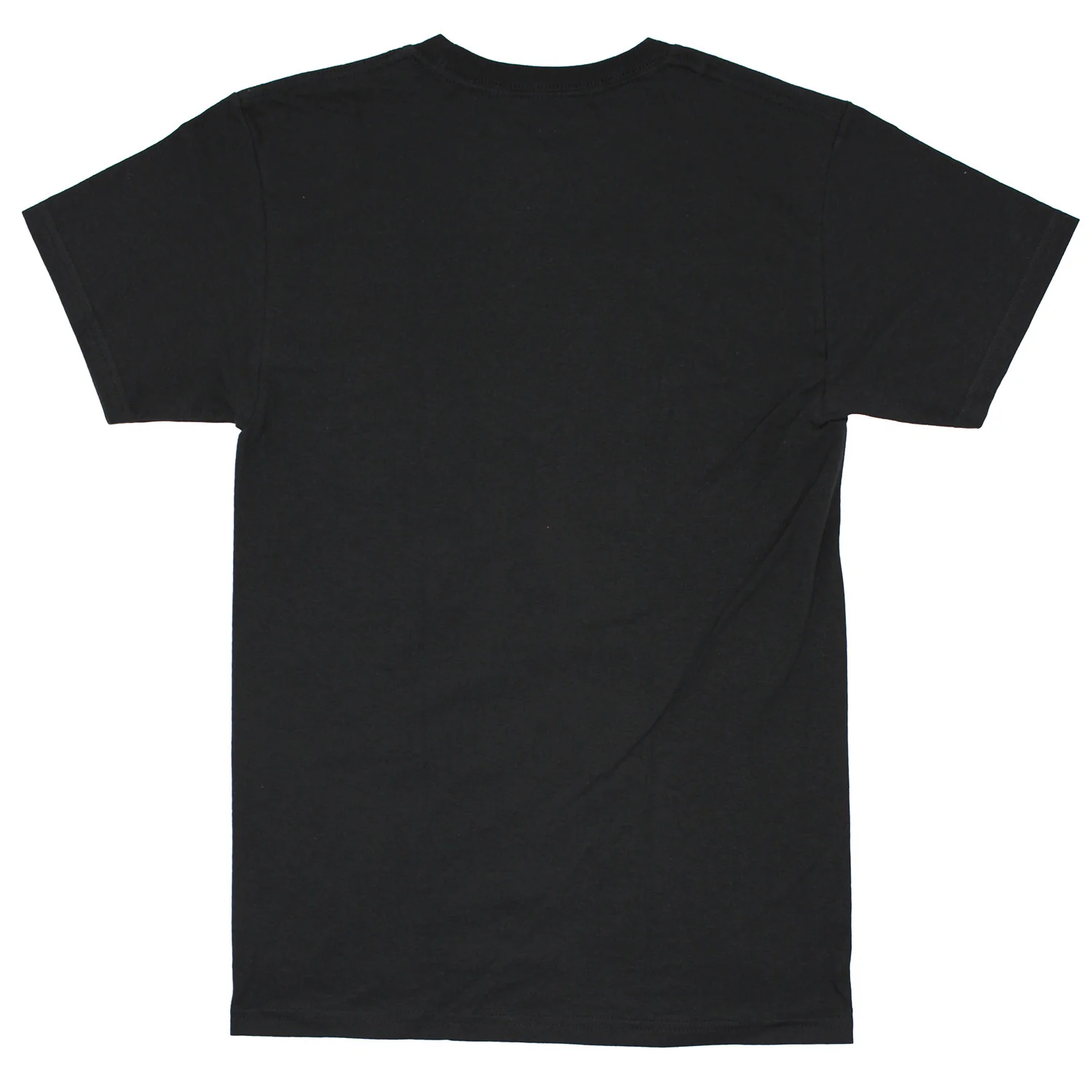 Love Will Tear T-shirt - Image 2