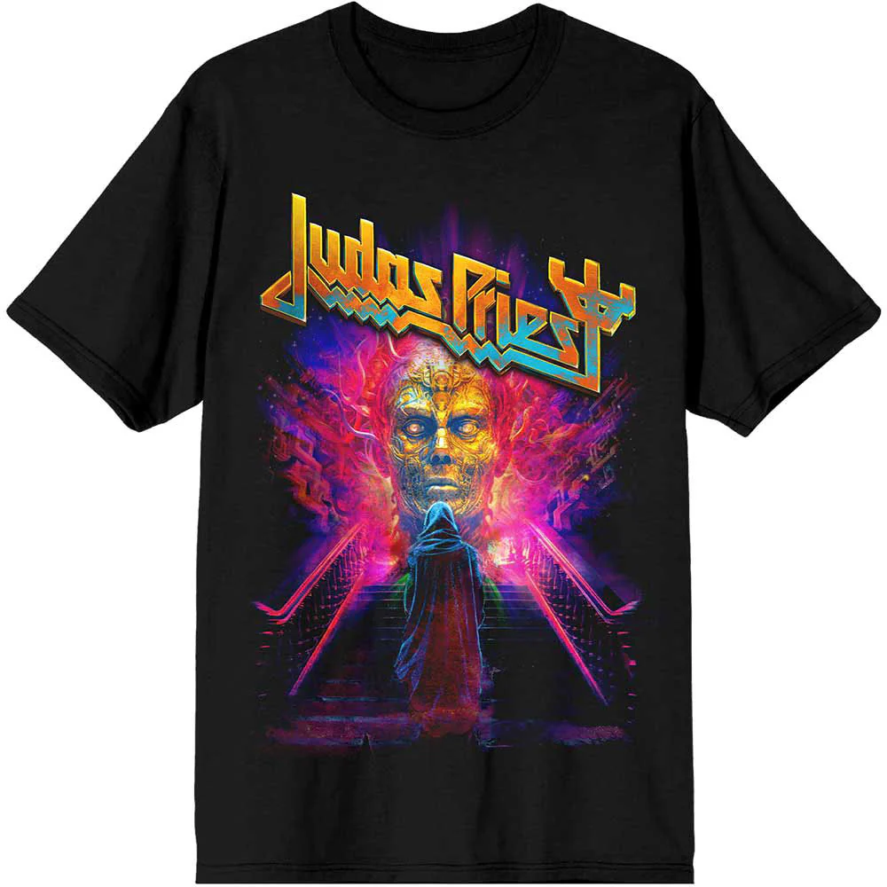 Escape From Reality T-shirt