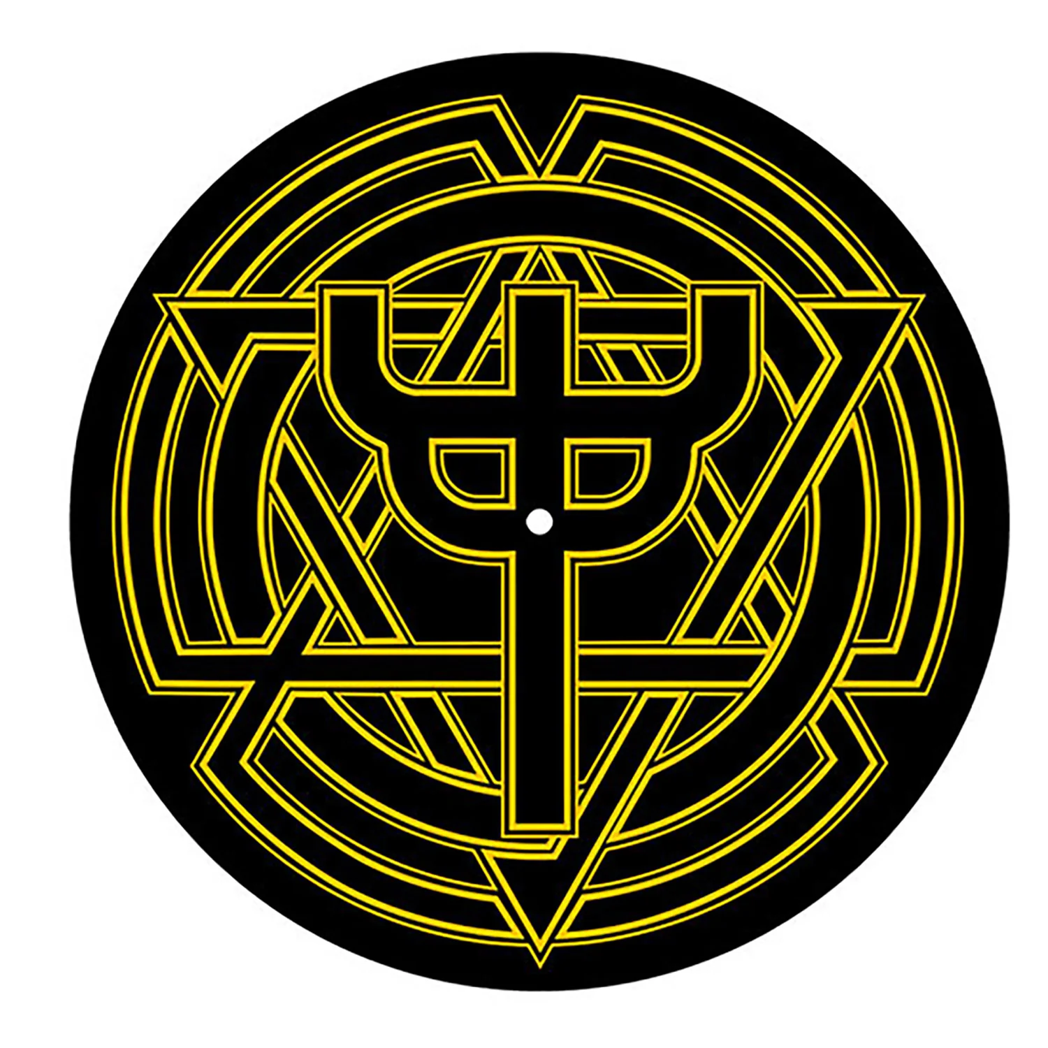 Invincible Shield Slipmat - Image 2