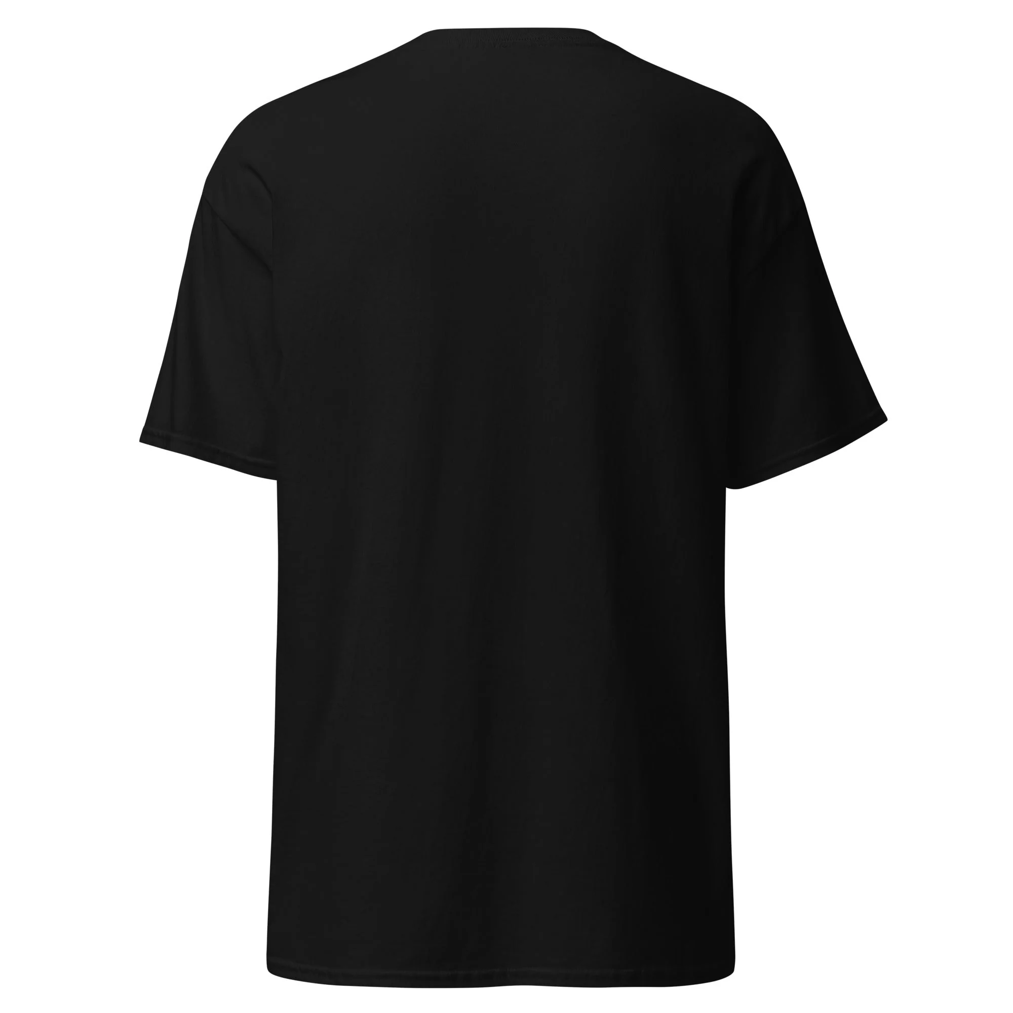 Judas Priest - Panic Attack T-Shirt - Image 3