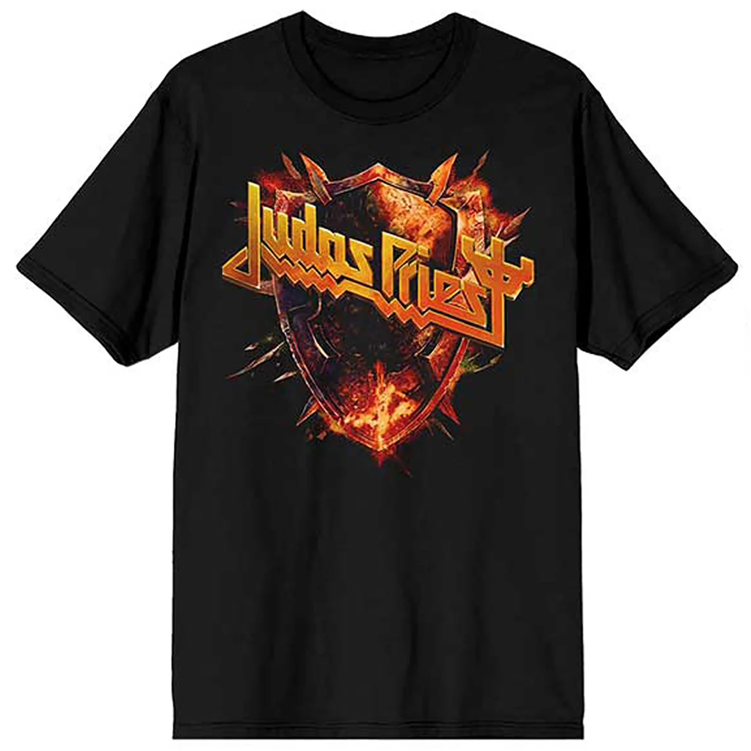 United We Stand T-shirt
