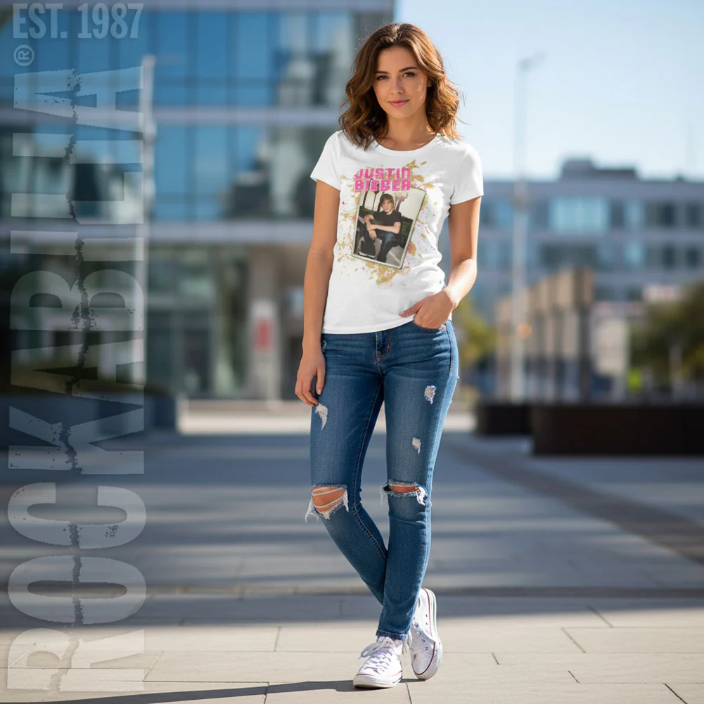 Bench Junior Top - Image 2