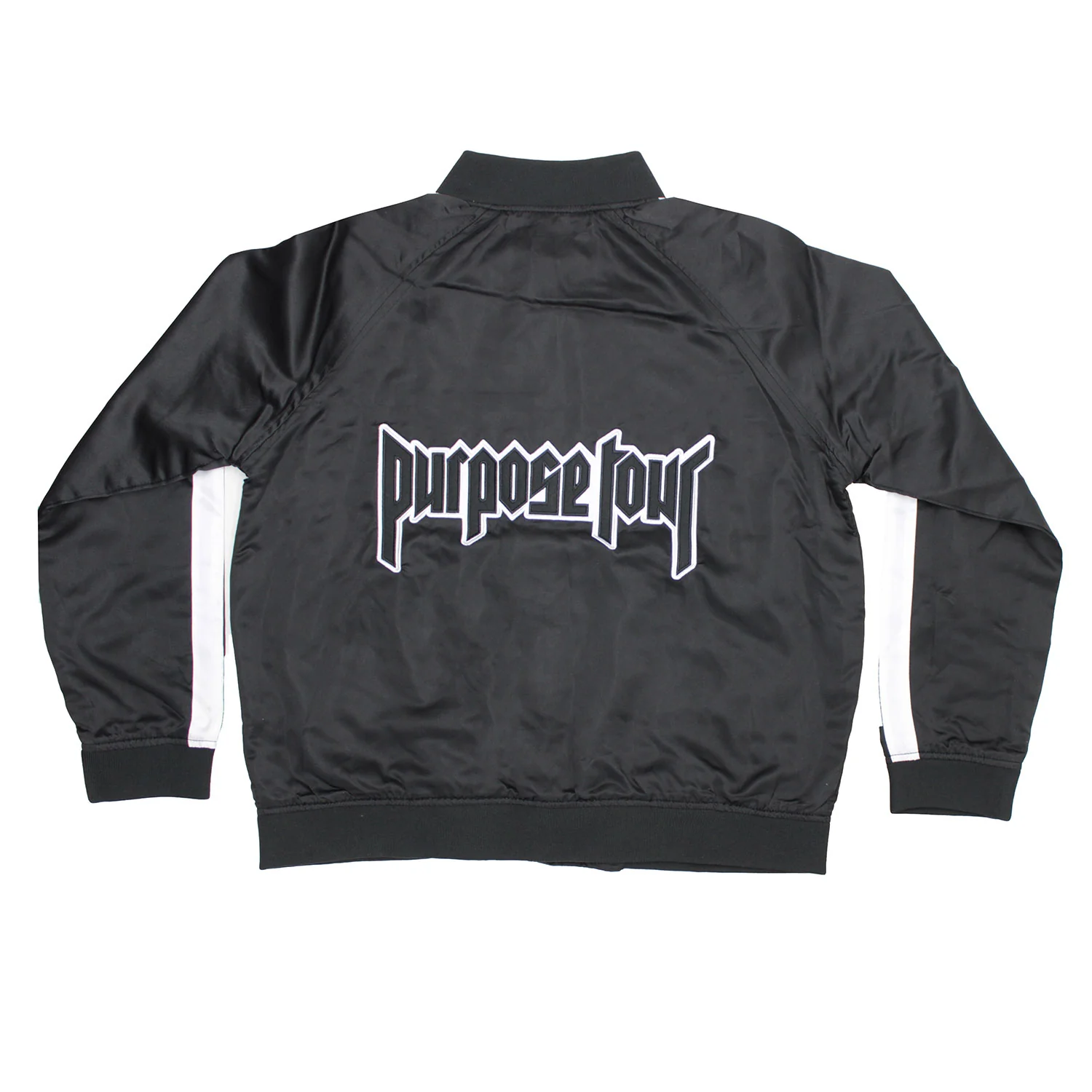 Purpose Tour Jacket - Image 2