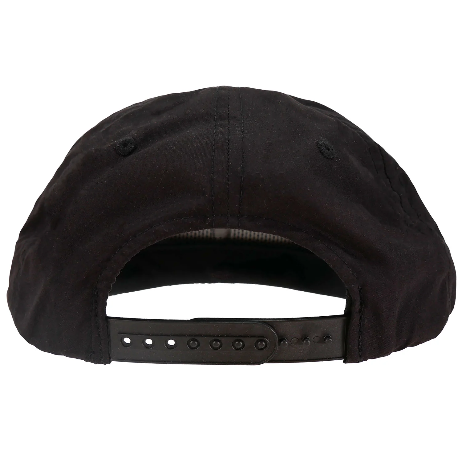 Man Of The Woods Tour 2013 Snap Back Baseball Cap - Image 2