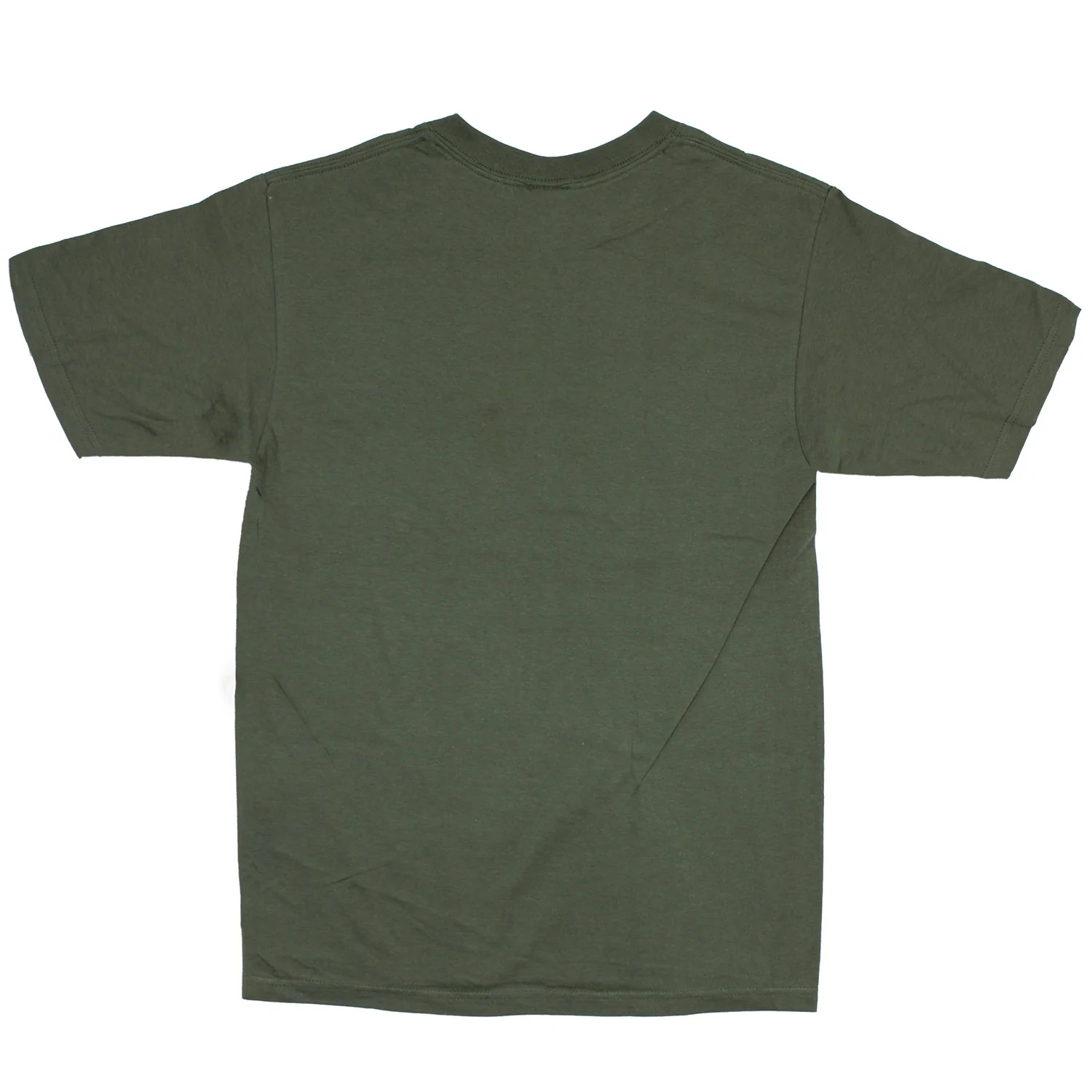 Call Off The Search 2004 T-shirt - Image 2