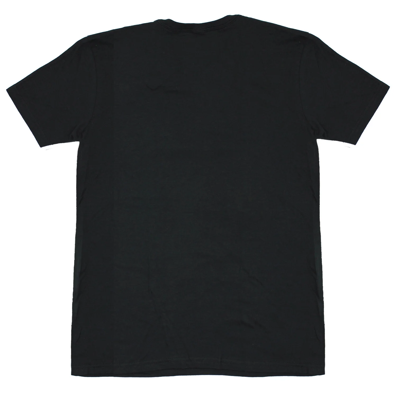Sepia Photo T-shirt - Image 2