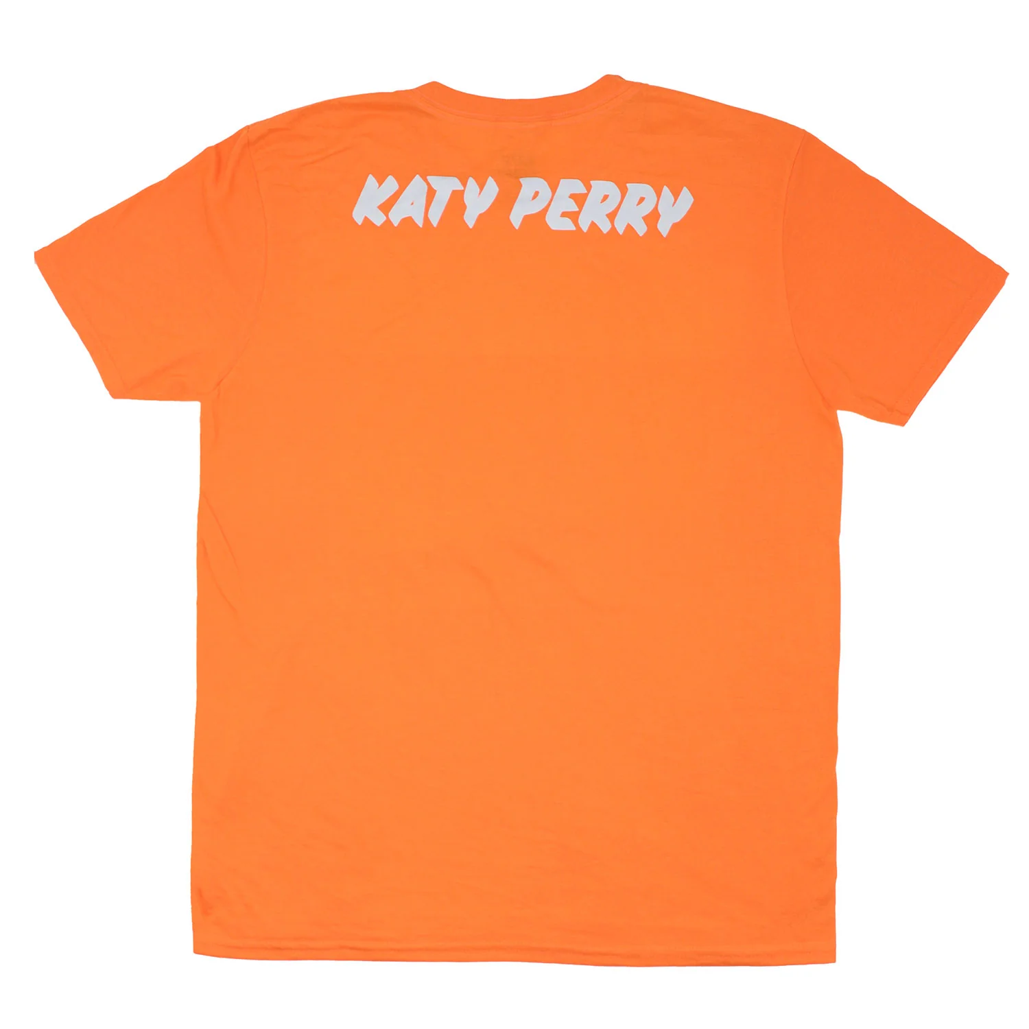 Witness Slim Fit T-shirt - Image 2