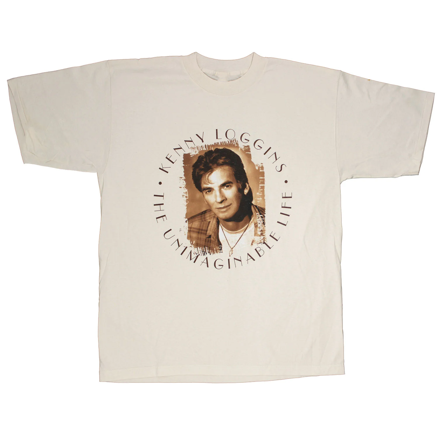 If You Want It Tee T-shirt