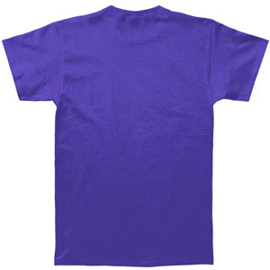 2 Hype T-shirt - Image 2