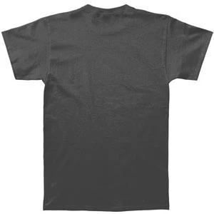Silhouettes T-shirt - Image 2