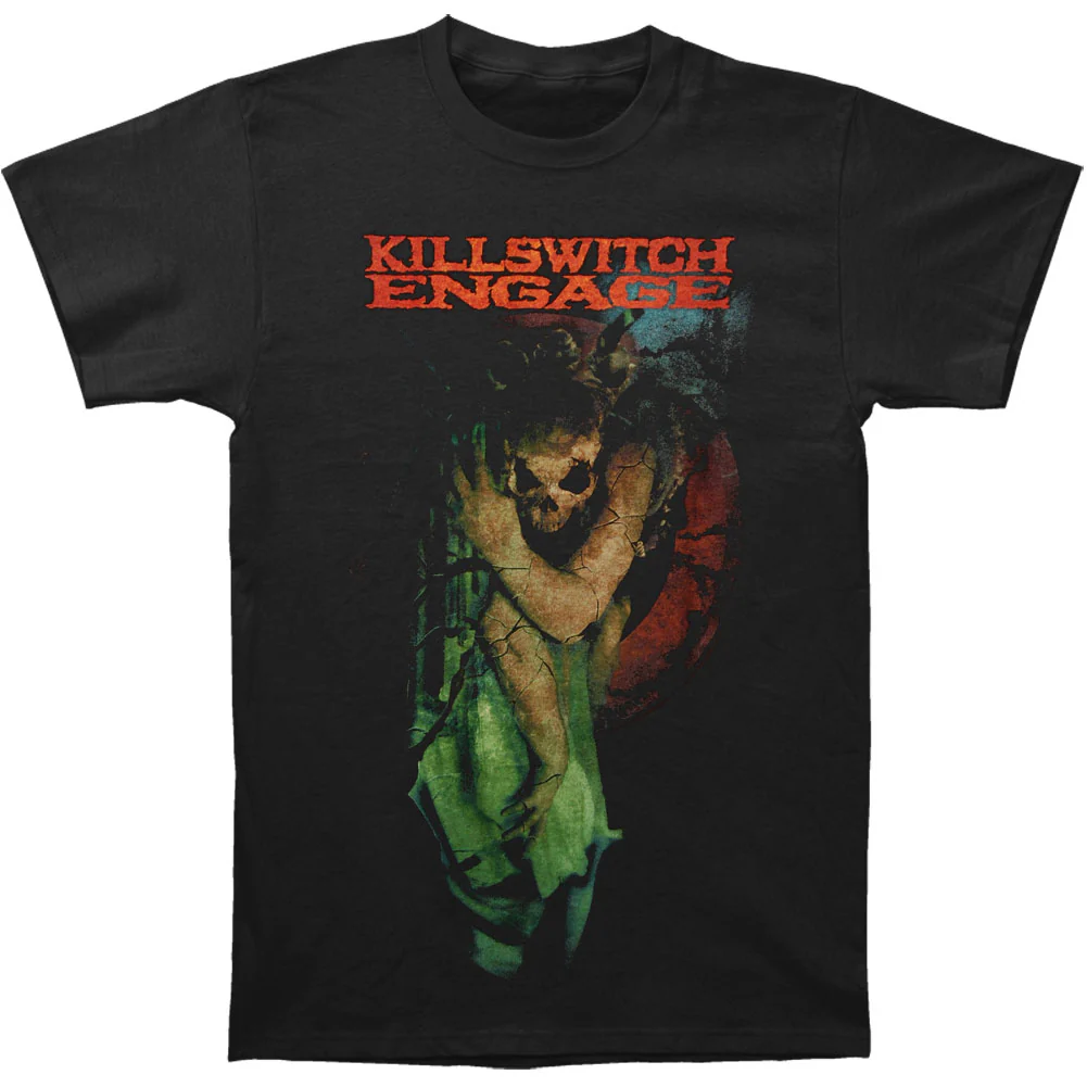 Dead King T-shirt