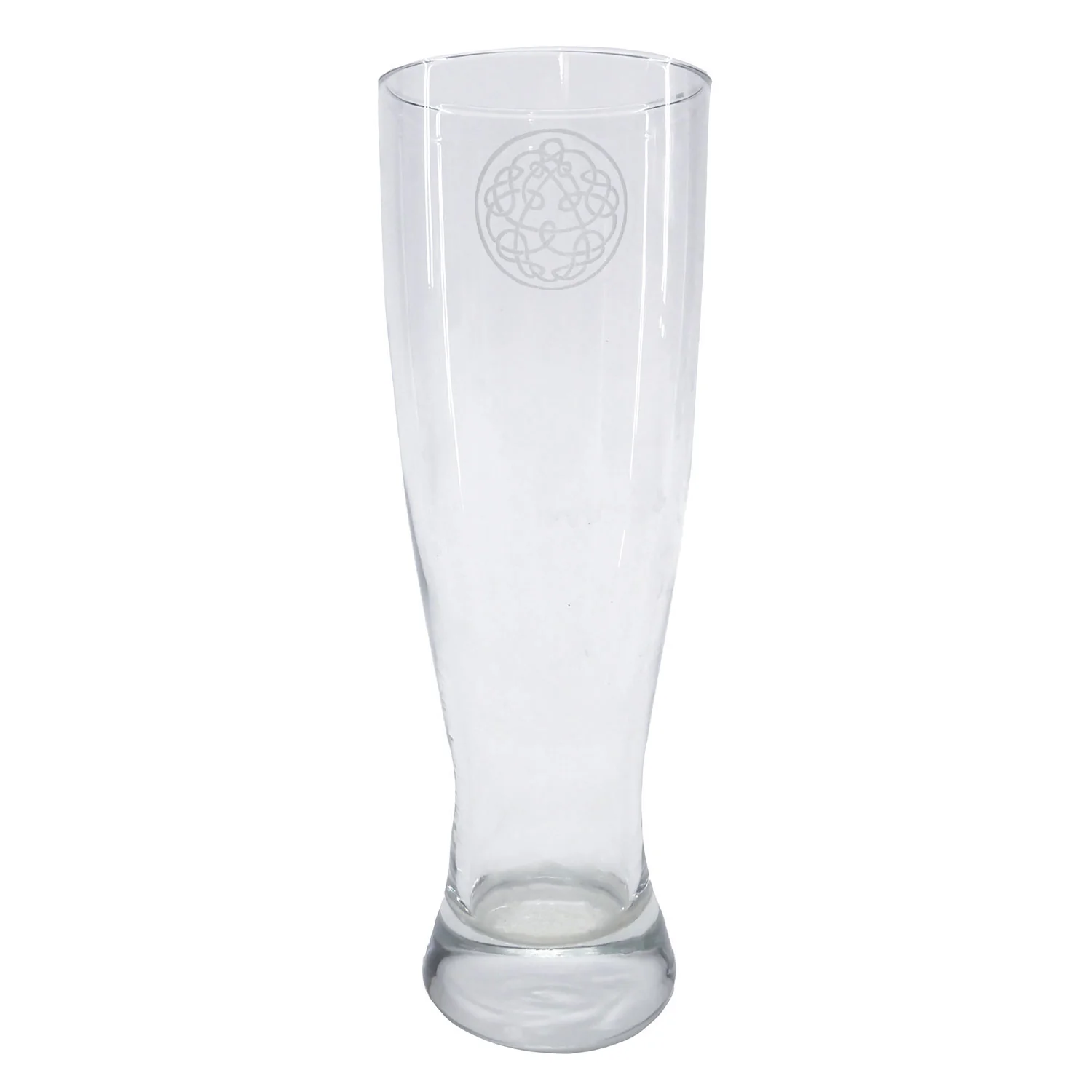 Discipline Beer Mug