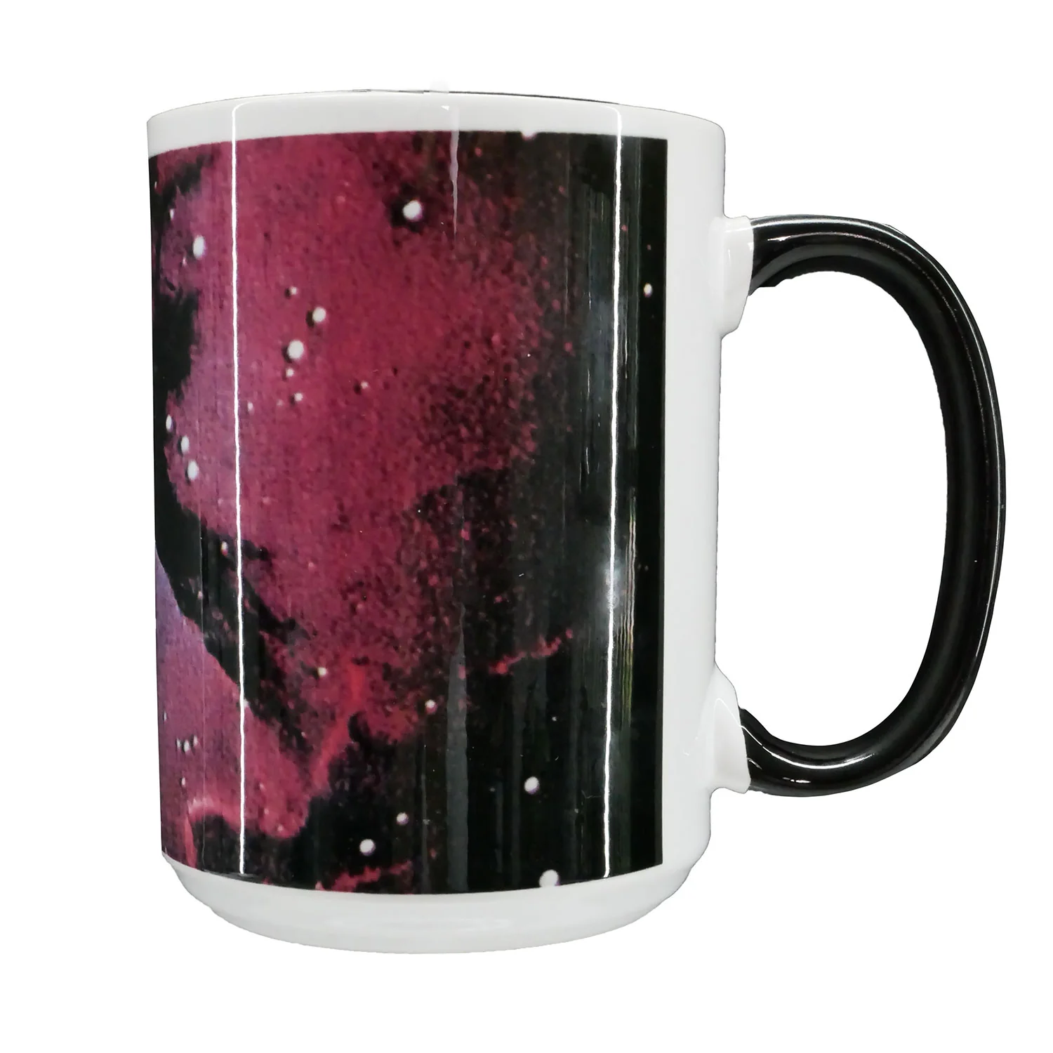 Islands Coffee Mug - Image 2