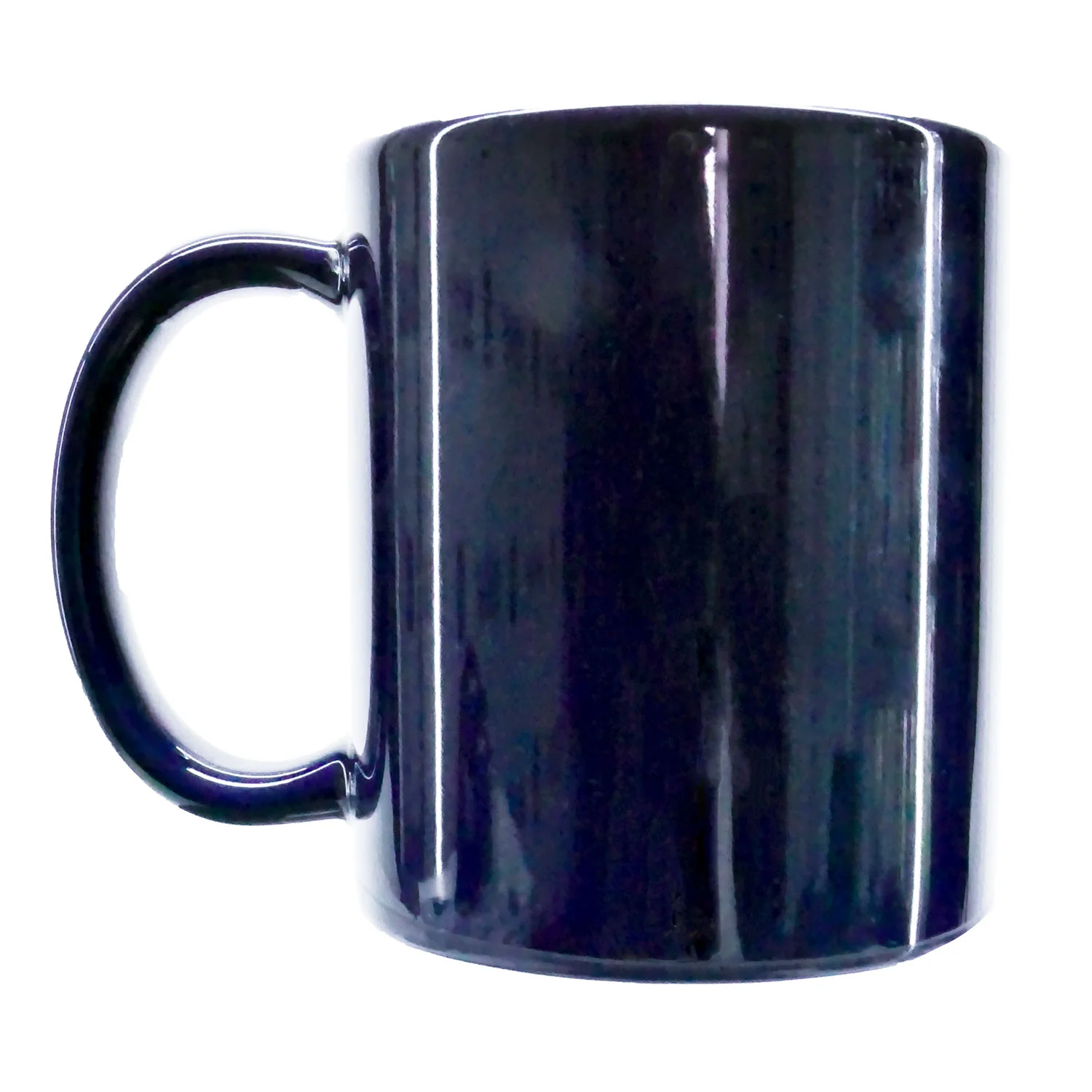 Logo Coffee Mug - Image 2