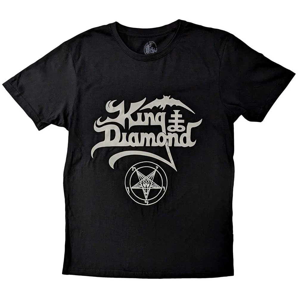 Logo T-shirt