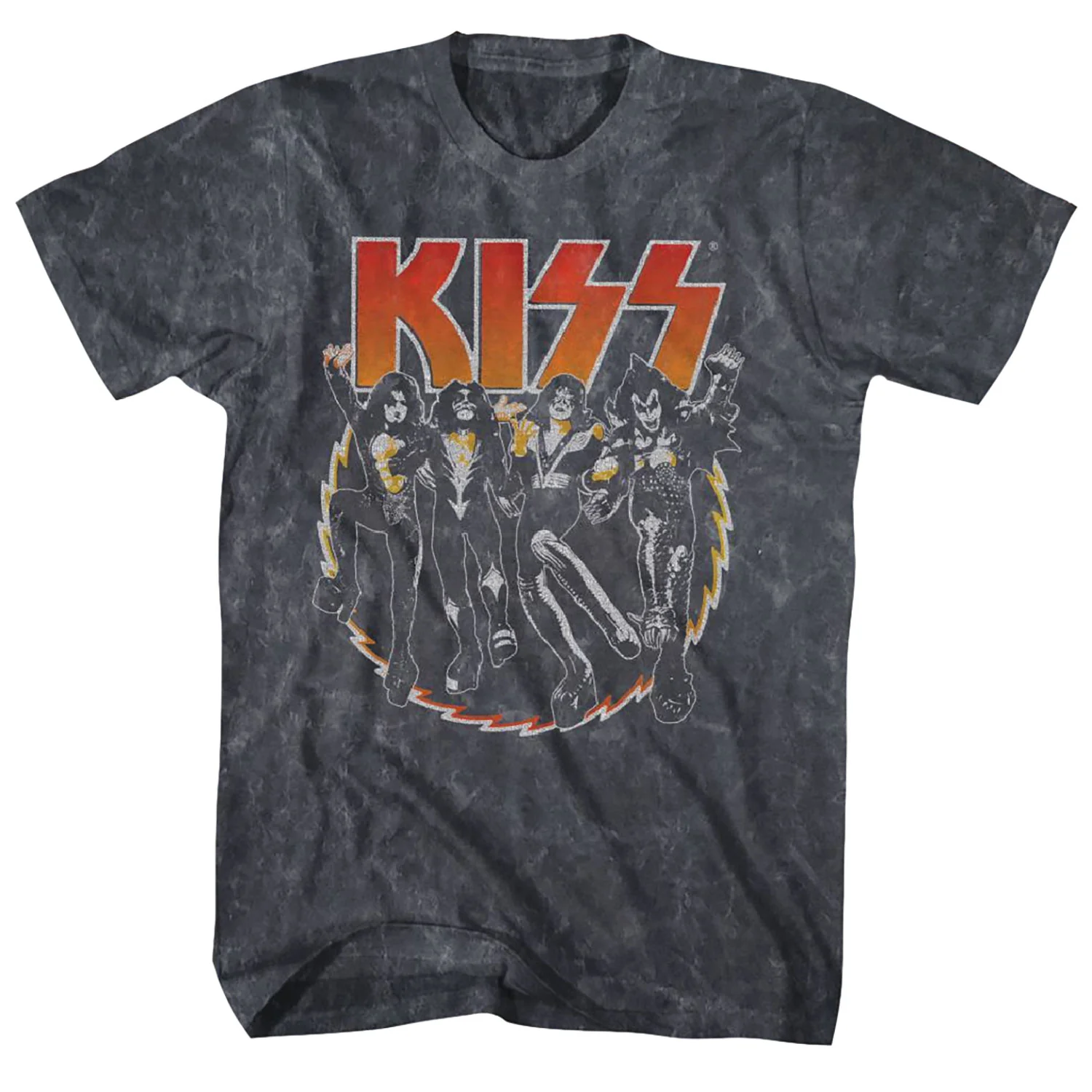 Buzz T-shirt