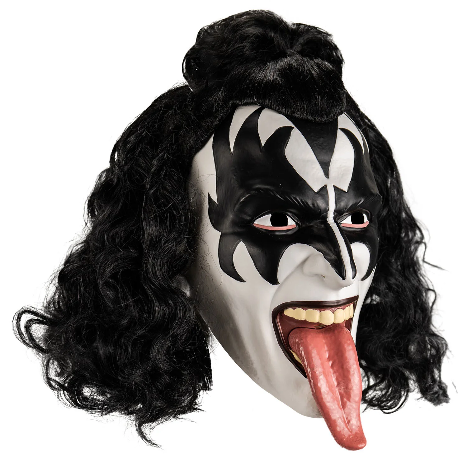 The Demon Injection Mask Mask - Image 2
