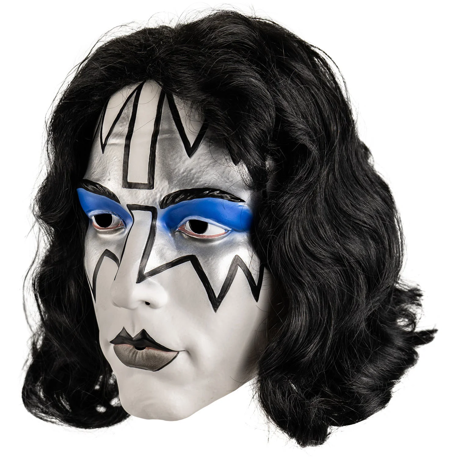 The Spaceman Deluxe Injection Mask Mask - Image 2