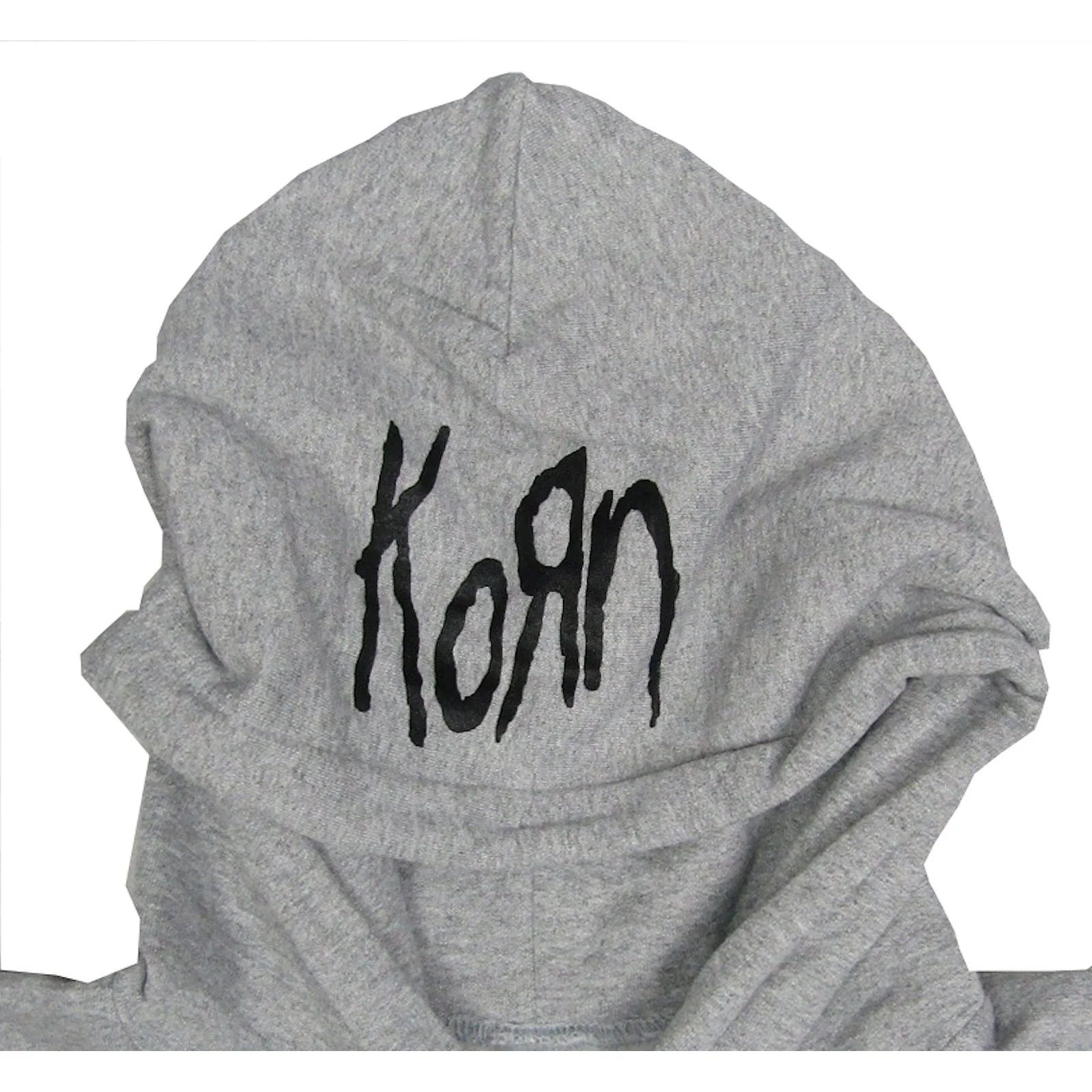 Hopscotch Pullover Hooded Sweatshirt - Image 2