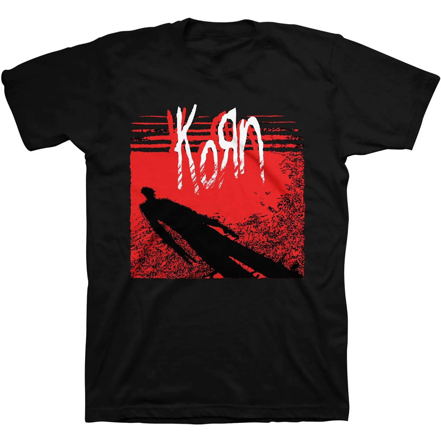 Shadow T-shirt