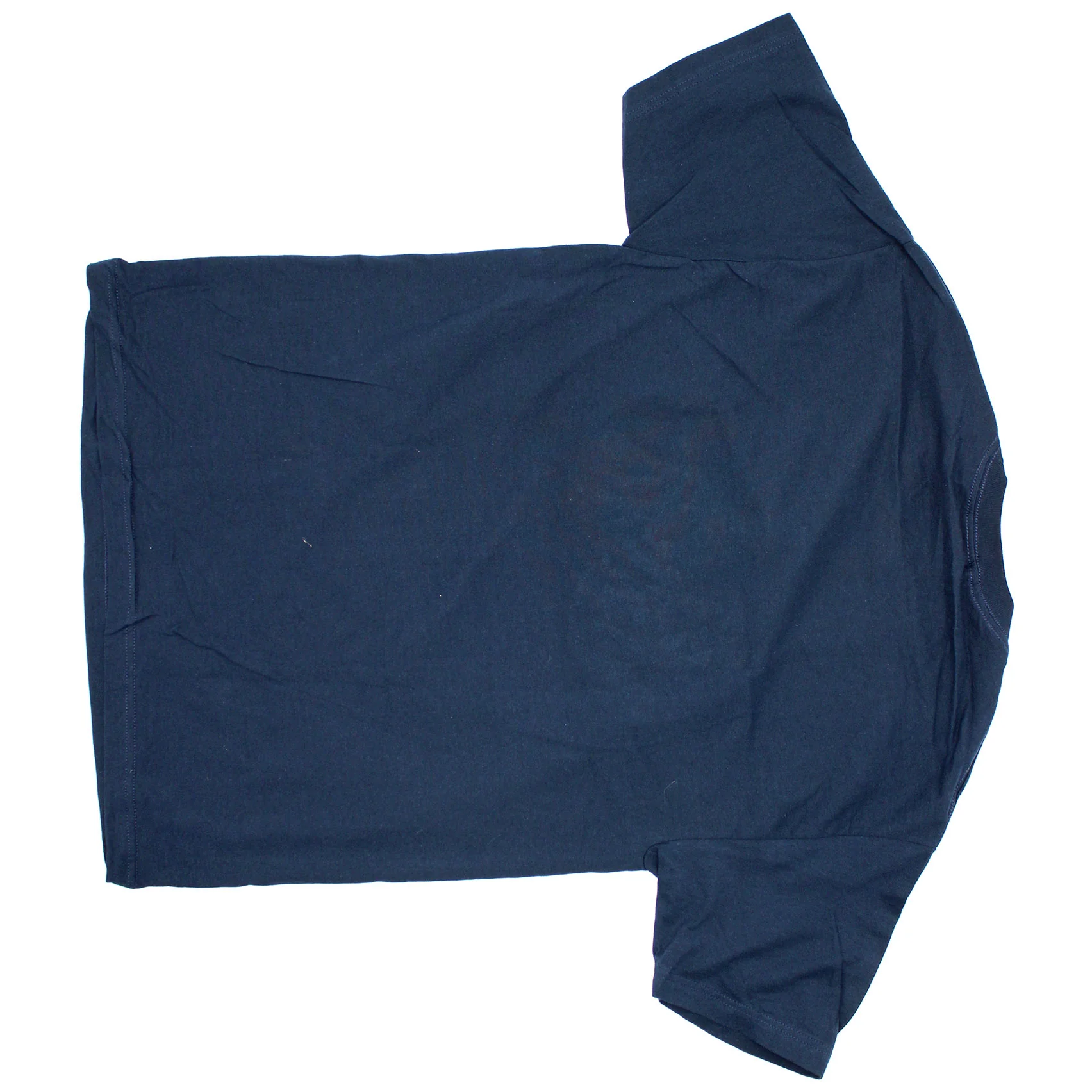Toxik T-shirt - Image 2