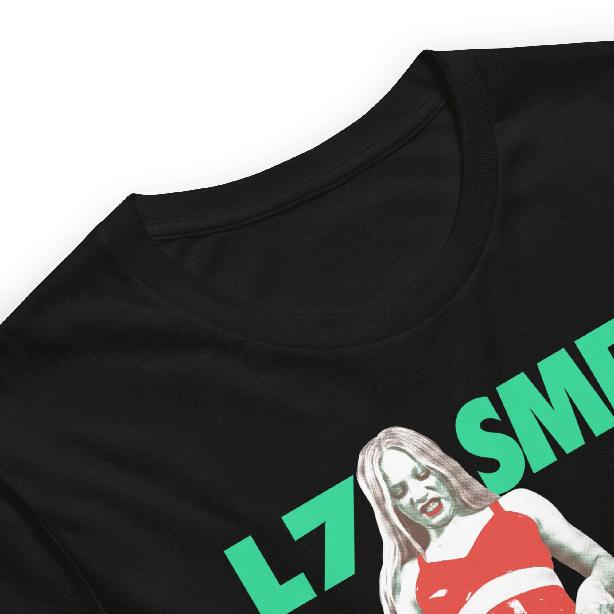 L7 - Smell the Magic T-Shirt - Image 3