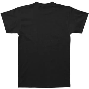 Cigarettes T-shirt - Image 2