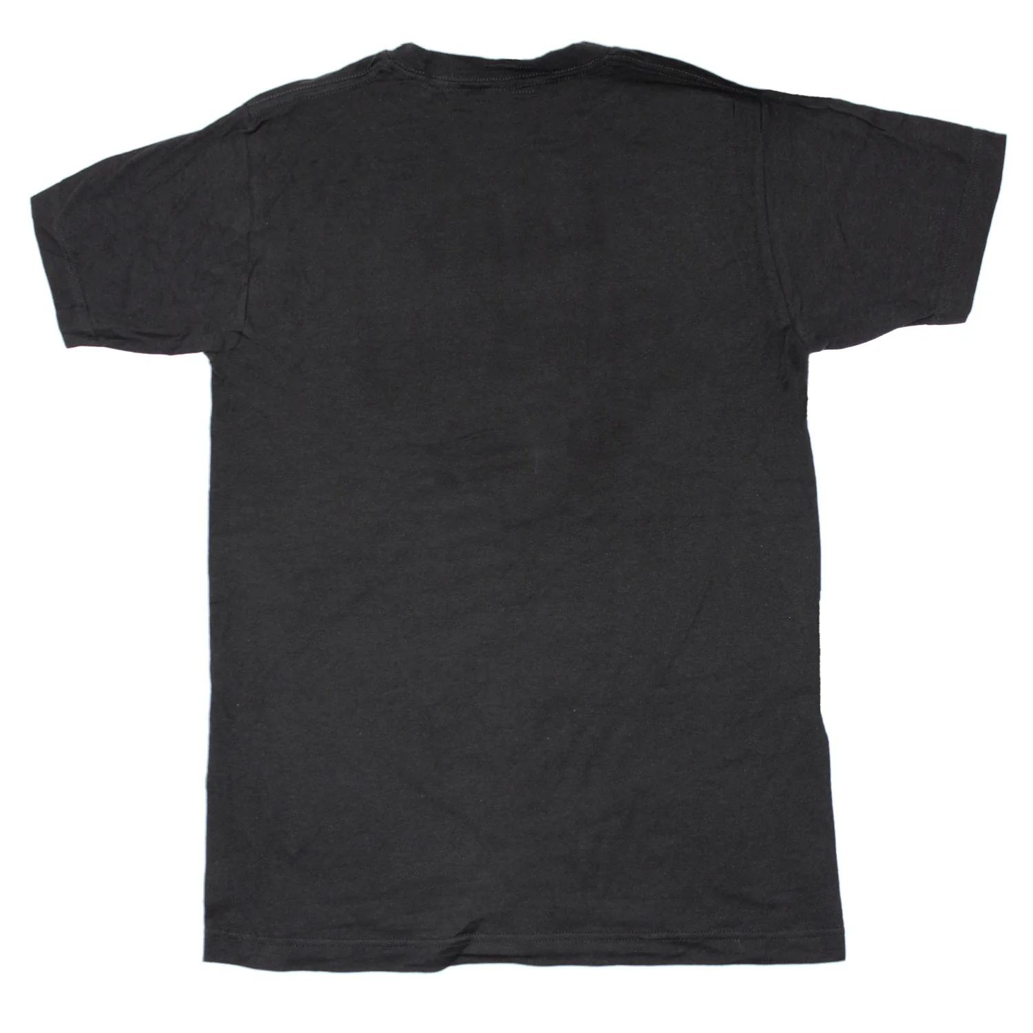 Lady Fucking Gaga T-shirt - Image 2