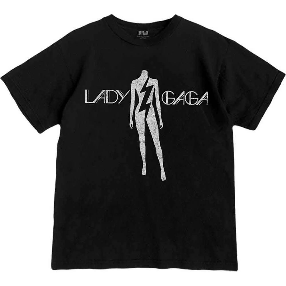 The Fame T-shirt