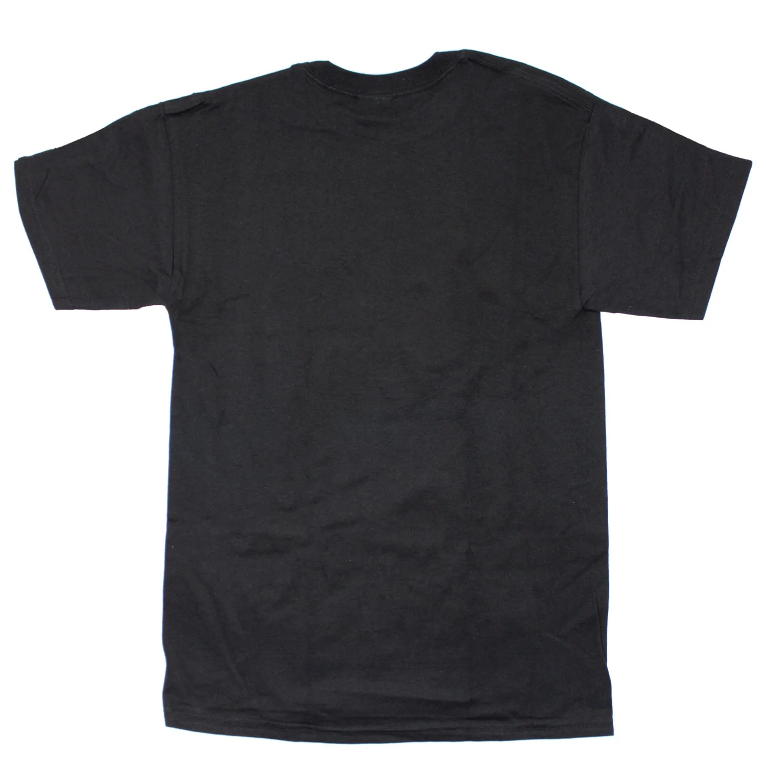 First N.A. Tour 1969 Tee T-shirt - Image 2