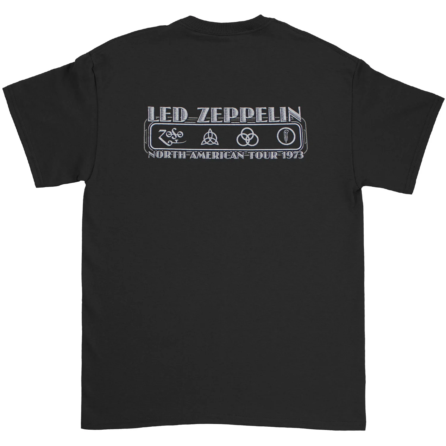 Individual Live T-shirt - Image 2
