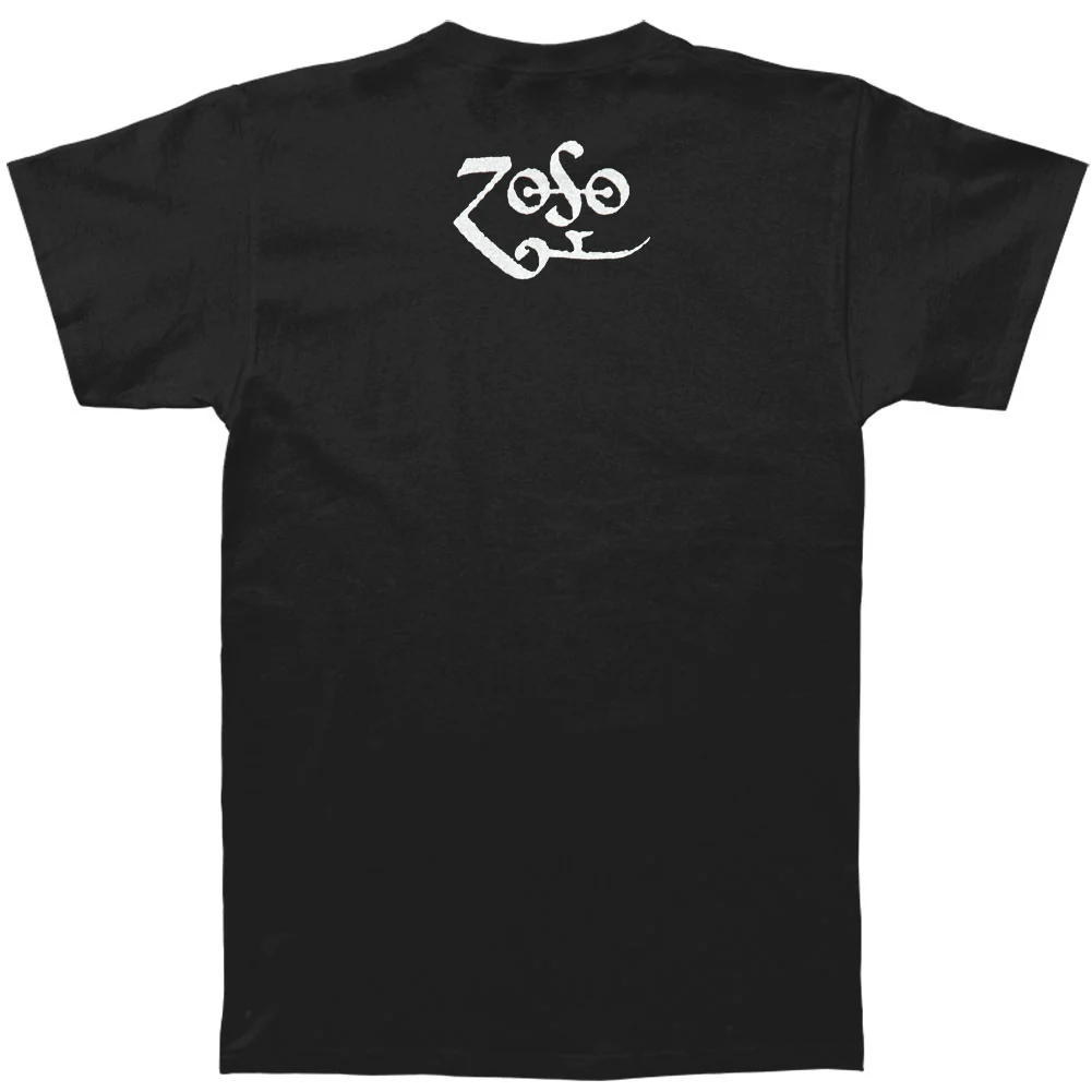 T-shirt - Image 2