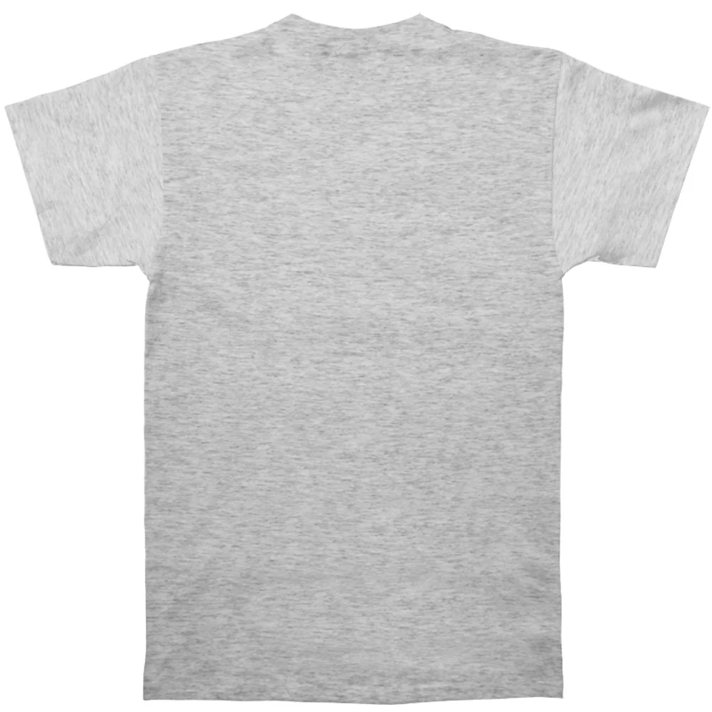 The Only Way To Fly T-shirt - Image 2
