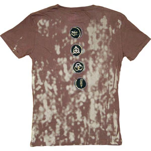Vintage T-shirt - Image 2