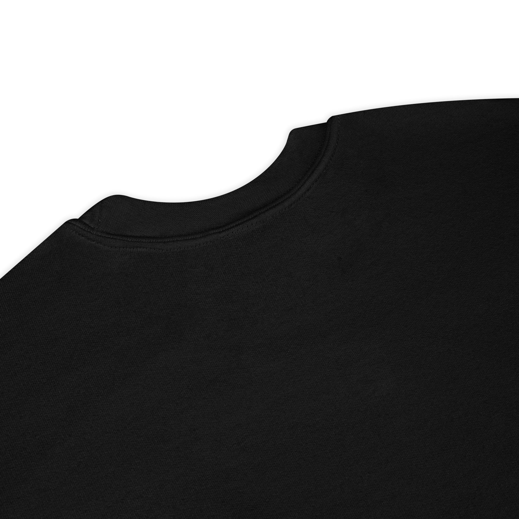 Lenny Kravitz - American Women Sweatshirt - Image 3