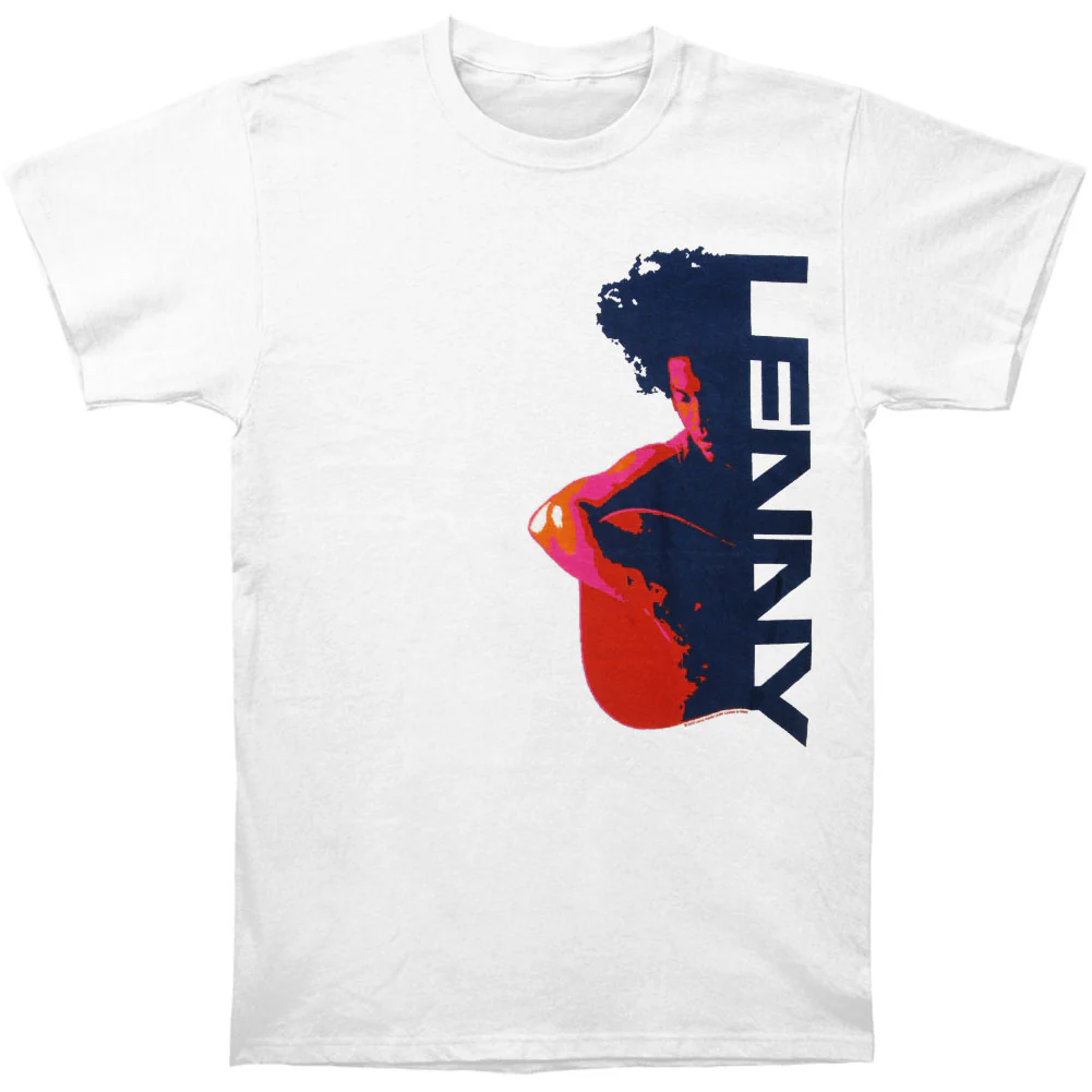 Let Me Play T-shirt