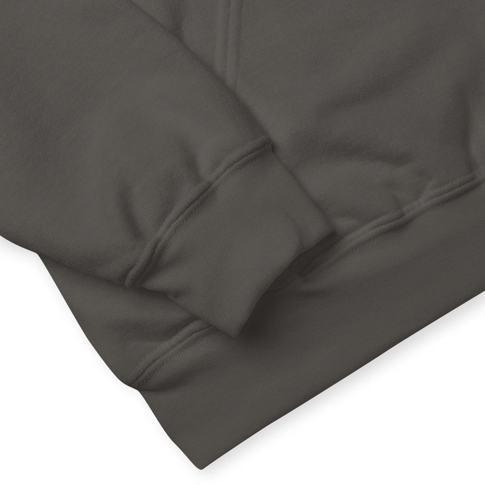 Lenny Kravitz - On Stage Hoodie - Image 3