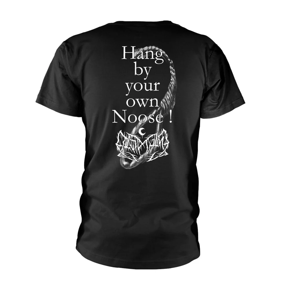 Silhouette T-shirt - Image 2