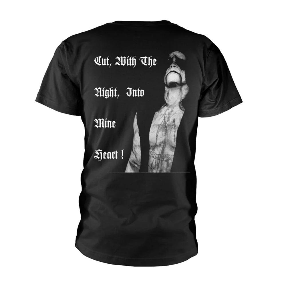 Tow T-shirt - Image 2