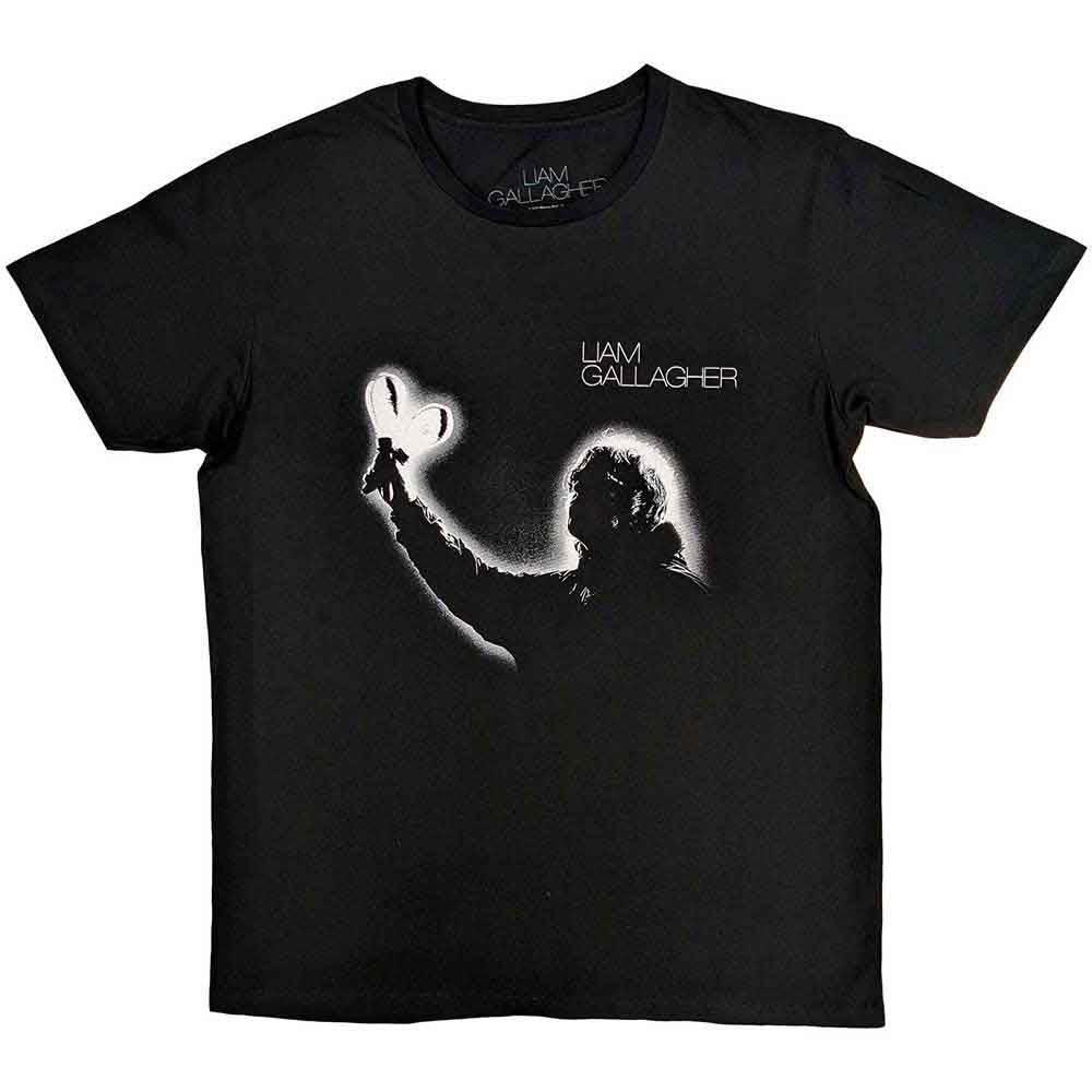 Everything's Electric T-shirt