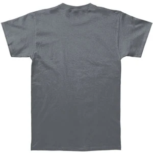 Guitars (Very Limited) T-shirt - Image 2