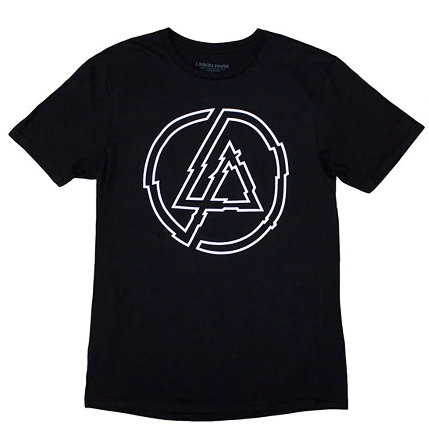 A Thousand Suns T-shirt
