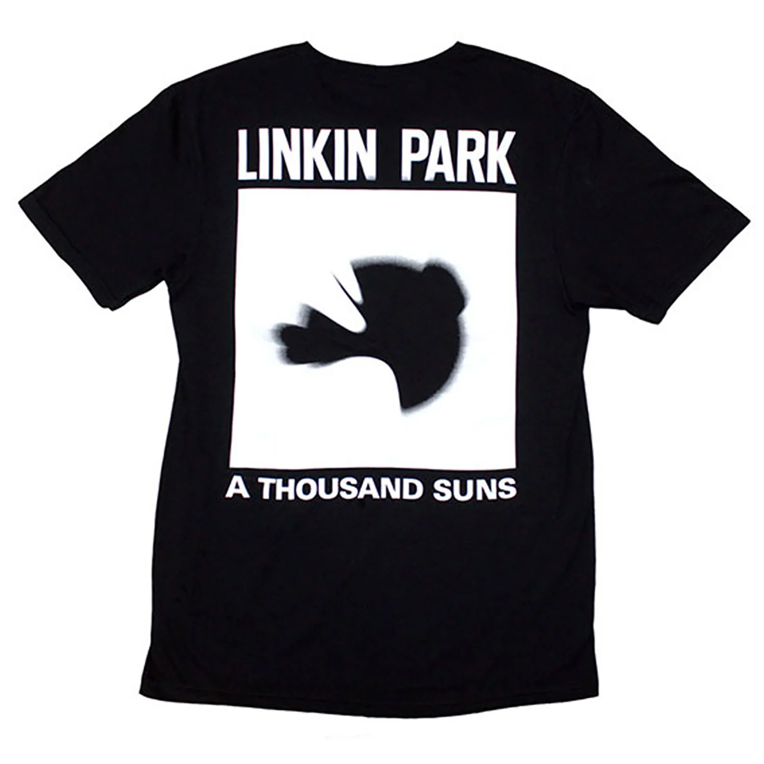 A Thousand Suns T-shirt - Image 2