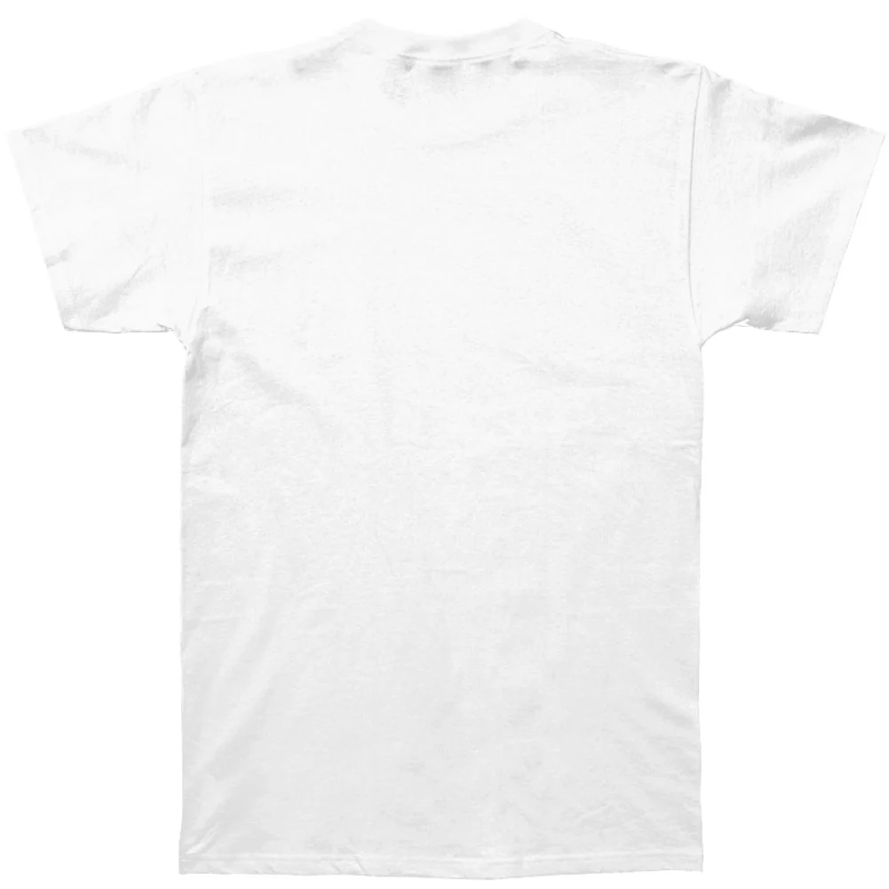 Angels T-shirt - Image 2